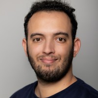Aymen Ghanmi