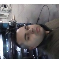 Odair José da Silva Pereira