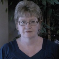 Sandy Pierson