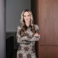 Pavla Maříková