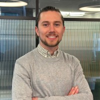 Ryan Aspinall Assoc Cipd