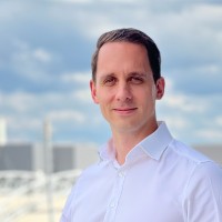 Sebastian Klug