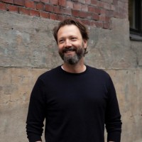 Morten Horn