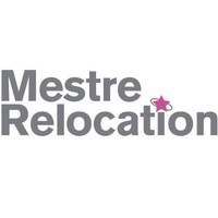 Mestre Relocation