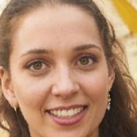 Sylwia Krzyżostaniak