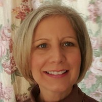 Tammy Kirby