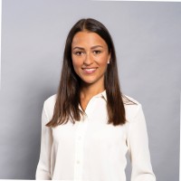 Christina Lehmann