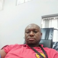 Vusi Tshabalala