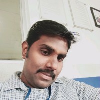 Manoj Kumar