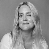 Sanne Jacobsson
