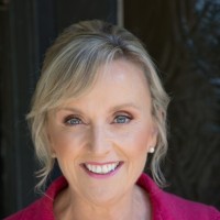 Marie Paterson