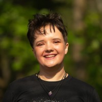 Abbie Harvey