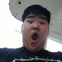 Paul Lee