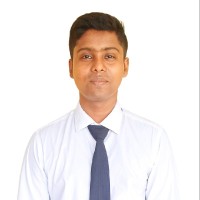 Sabbir Hasan