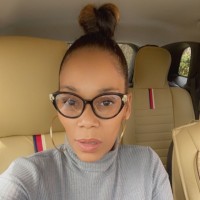 Tawana Jackson