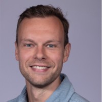 Julius Van Der Veen