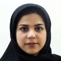 Zahra Nikkhoo