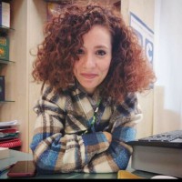 Cristina Gentile
