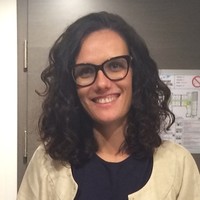 Leticia Antepazo Santome