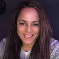 Mildred Delgado