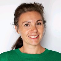 Valérie Szönyi