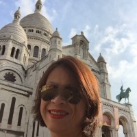 Nguyen Thi Tuyet Mai