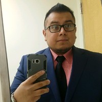 Sandro Villa