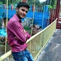 Ritesh Pandey