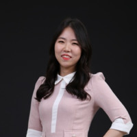 Yumi Oh