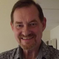 Tommy Jørgensen