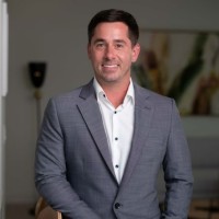 Ryan Fitzgerald