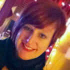 Hilary Harrington