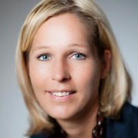Sabine Krämer