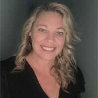 Kerri Smith