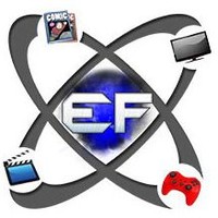 Entertainment Fuse Hiring