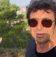 Patrick Bruel