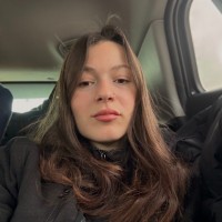 Dona Khatchiperadze