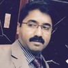 Mohan Kumar D