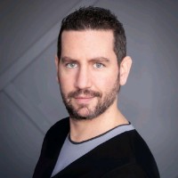 Dan Krumholz
