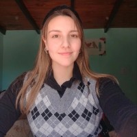 Sofía S.