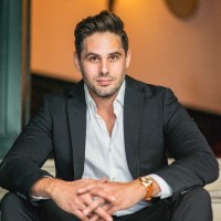 Arnaud BIEGUN