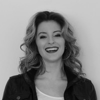 Amanda Debeyer