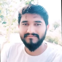 Manish Jadhao