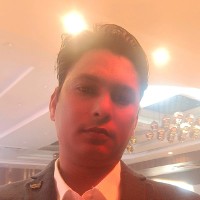 Narendra Kumar Sinha