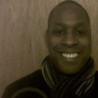Mark Smith