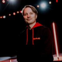 Jukka Mäkelä