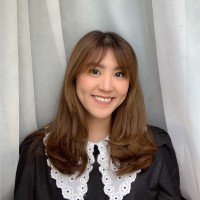 Tania Datu