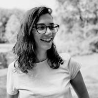 Carlyn Simoen