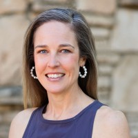 Kate Batchelor