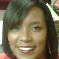 Christy Lewis